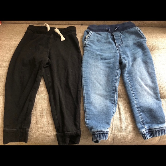 S2T clothing for sale! Puma, Champion etc - Picture 7 of 10